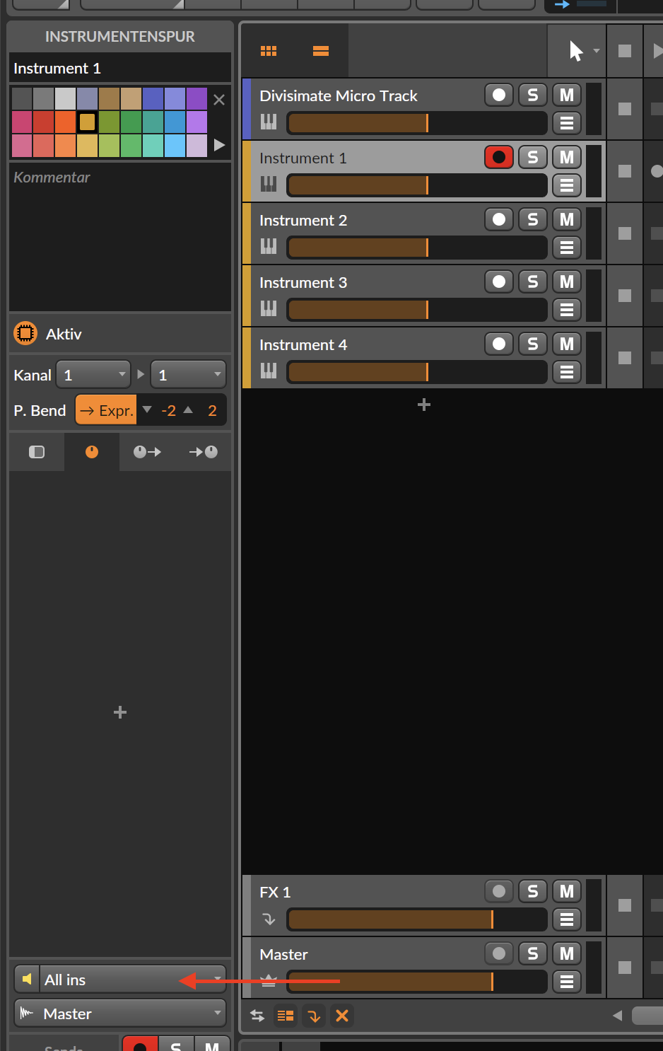 {{ props?.altText }}